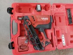 Immagine 8 - Attrezzatura da cantiere Hilti - Lotto 1 (Asta 7268)