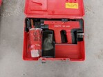 Immagine 9 - Attrezzatura da cantiere Hilti - Lotto 1 (Asta 7268)