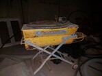 Immagine 10 - Attrezzatura da cantiere Hilti - Lotto 1 (Asta 7268)