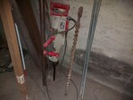 Immagine 16 - Attrezzatura da cantiere Hilti - Lotto 1 (Asta 7268)