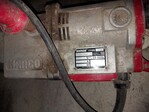 Immagine 17 - Attrezzatura da cantiere Hilti - Lotto 1 (Asta 7268)