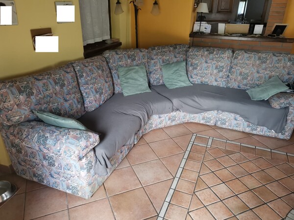 4#7268 Arredi da casa in vendita - foto 1