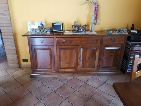 4#7268 Arredi da casa in vendita - foto 3
