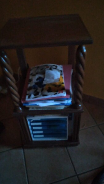 4#7268 Arredi da casa in vendita - foto 4
