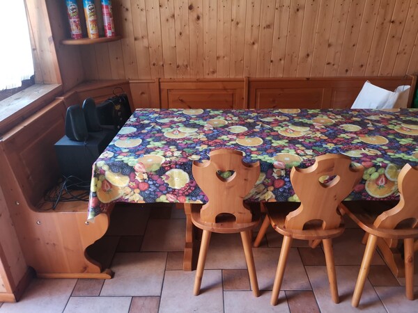 4#7268 Arredi da casa in vendita - foto 6
