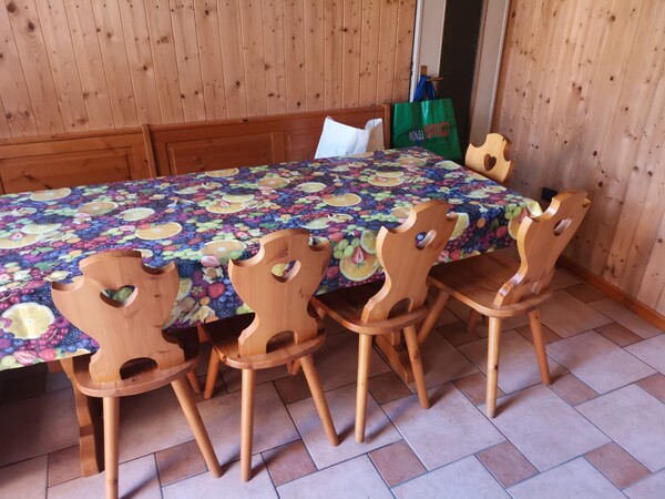 4#7268 Arredi da casa in vendita - foto 7