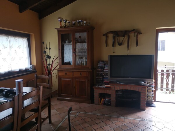 4#7268 Arredi da casa in vendita - foto 12