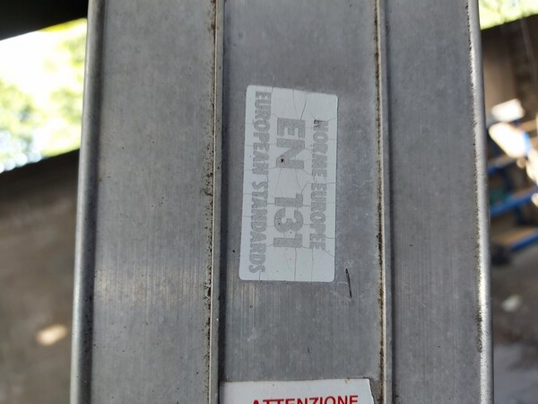 1#7269 Materiale per edilizia in vendita - foto 18