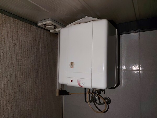 11#7272 Arredi da ufficio e attrezzature elettroniche in vendita - foto 12