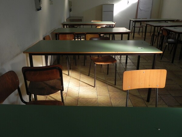 9#7277 Arredi per ufficio in vendita - foto 3