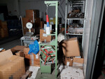 Image 3 - Textile machinery - Lot 13 (Auction 7280)