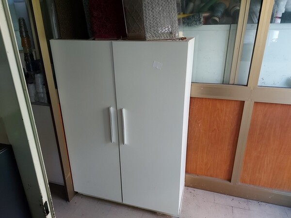 17#7280 Arredo ufficio in vendita - foto 6