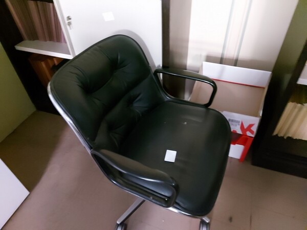 17#7280 Arredo ufficio in vendita - foto 17
