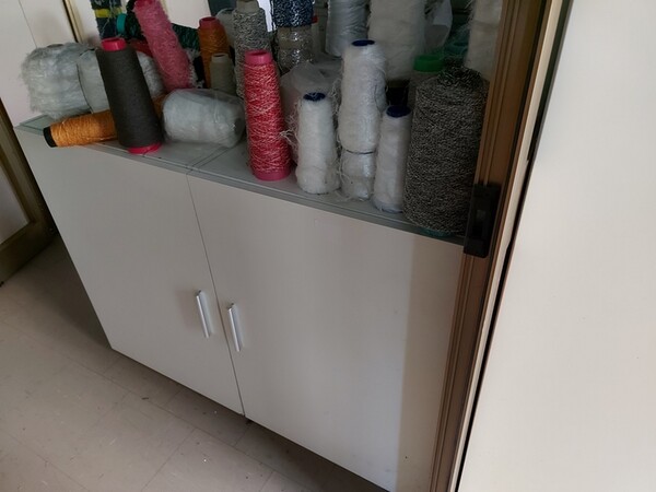 17#7280 Arredo ufficio in vendita - foto 24