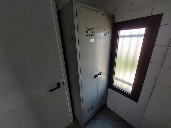 9#7284 Arredi e macchine d'ufficio in vendita - foto 10