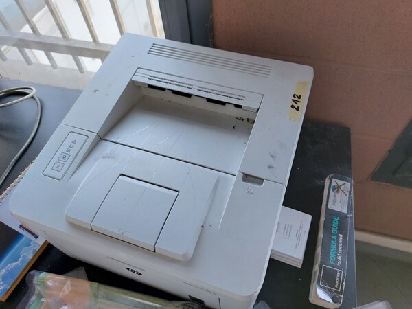 9#7284 Arredi e macchine d'ufficio in vendita - foto 14