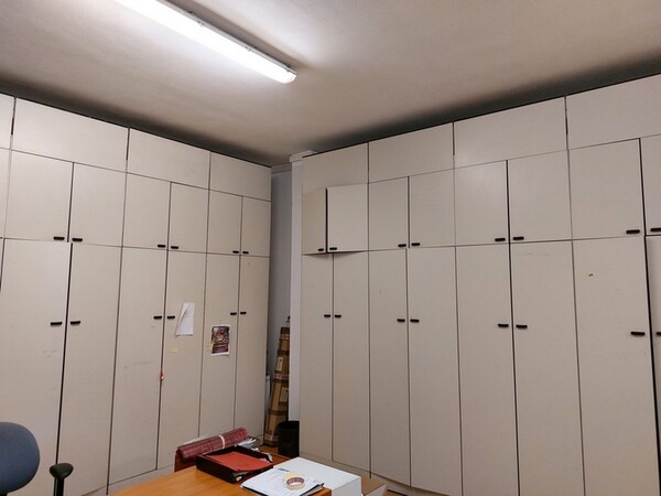9#7284 Arredi e macchine d'ufficio in vendita - foto 21