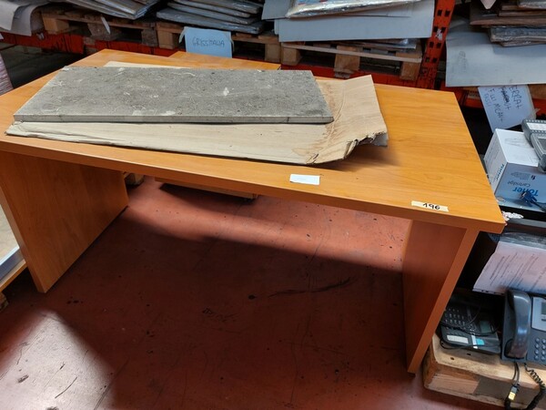9#7284 Arredi e macchine d'ufficio in vendita - foto 22
