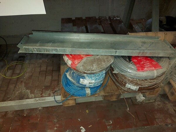 4#7287 Cavi in vendita - foto 12