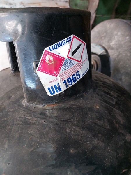 6#7291 Macchinari dismessi e attrezzatura in vendita - foto 10