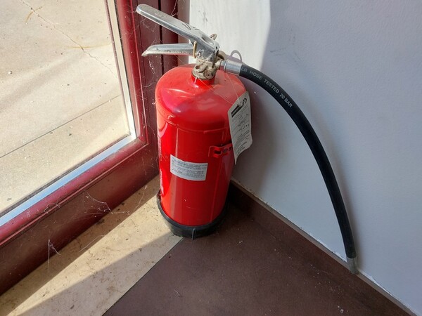 6#7291 Macchinari dismessi e attrezzatura in vendita - foto 18