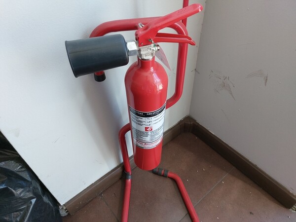 6#7291 Macchinari dismessi e attrezzatura in vendita - foto 19