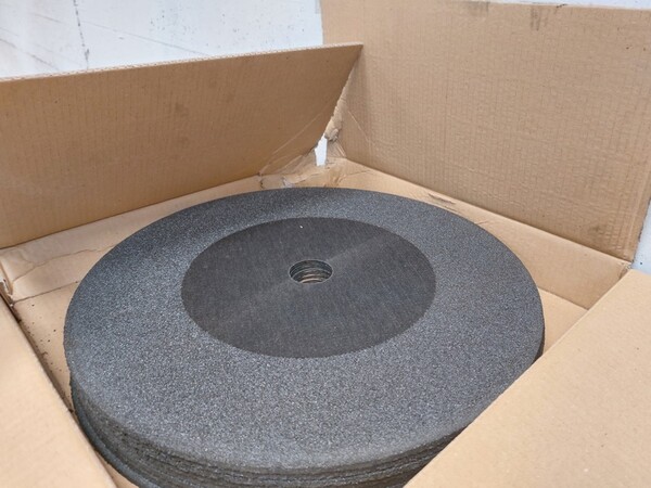 6#7291 Macchinari dismessi e attrezzatura in vendita - foto 56