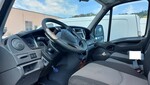 Image 3 - Iveco Daily van - Lot 16 (Auction 7305) Image 3 - Iveco Daily van - Lot 16 (Auction 7305)