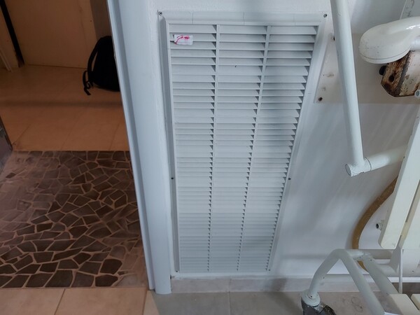 1#7307 Macchinari e complementi per trattamenti termali in vendita - foto 11