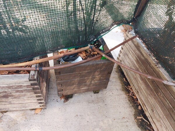 1#7307 Macchinari e complementi per trattamenti termali in vendita - foto 27