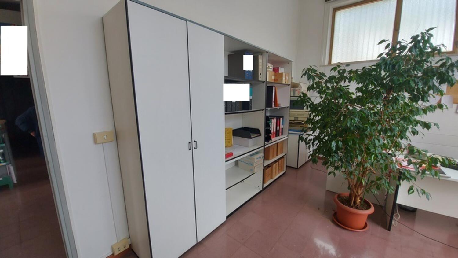 Lot Office furniture