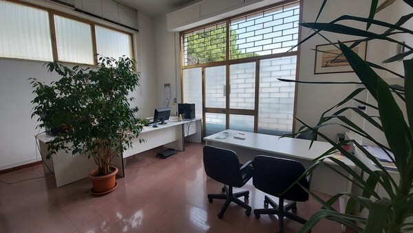 1#7314 Arredi per ufficio in vendita - foto 2