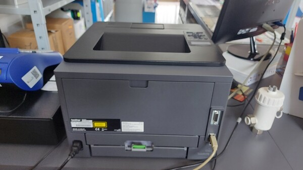 1#7314 Arredi per ufficio in vendita - foto 25