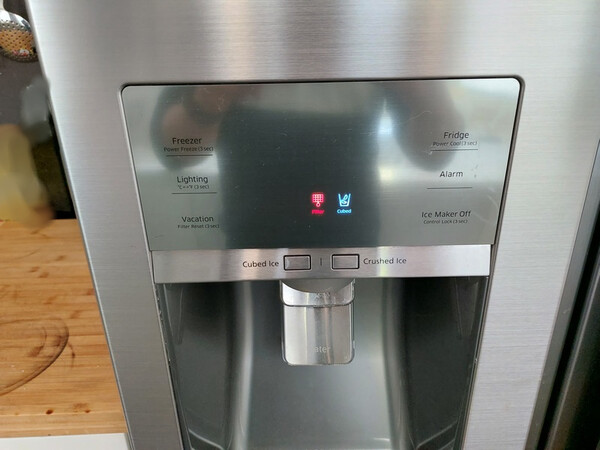 1#7322 Cucina Le Corneu con elettrodomestici in vendita - foto 6