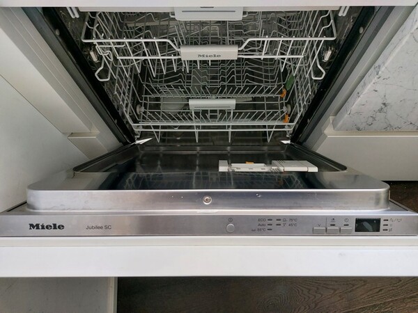 1#7322 Cucina Le Corneu con elettrodomestici in vendita - foto 15