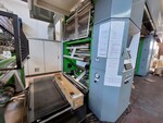 Immagine 5 - Macchina da stampa flessografica Bonardi - Lotto 8 (Asta 7323)