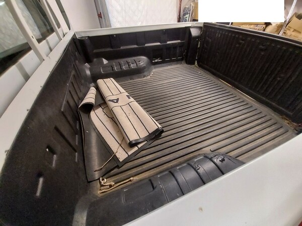 2#7324 Autocarro Ford Ranger in vendita - foto 6
