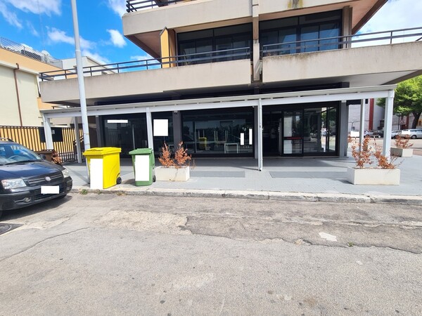 1#7325 Gazebo in legno con fioriere in vendita - foto 5