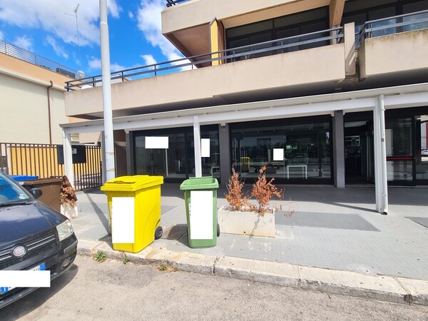 1#7325 Gazebo in legno con fioriere in vendita - foto 6