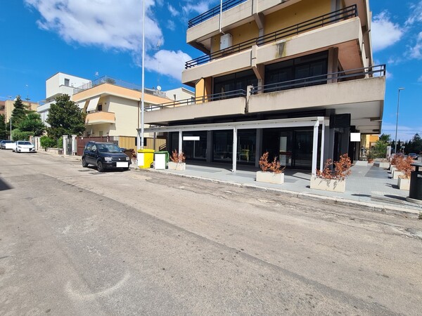1#7325 Gazebo in legno con fioriere in vendita - foto 10