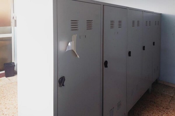 22#7327 Attrezzatura ed arredi ufficio in vendita - foto 5