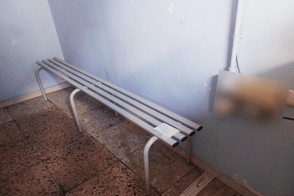 22#7327 Attrezzatura ed arredi ufficio in vendita - foto 6