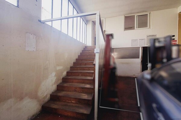 22#7327 Attrezzatura ed arredi ufficio in vendita - foto 10