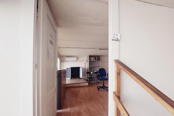 22#7327 Attrezzatura ed arredi ufficio in vendita - foto 11