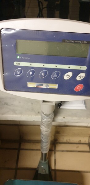 1#7331 Attrezzature per produzione di latte e derivati in vendita - foto 10
