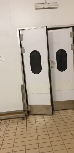 1#7331 Attrezzature per produzione di latte e derivati in vendita - foto 60