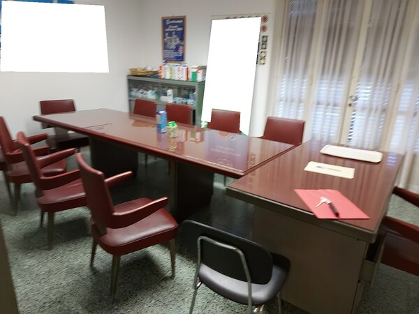 1#7332 Attrezzatura e macchinari per produzione latte in vendita - foto 5