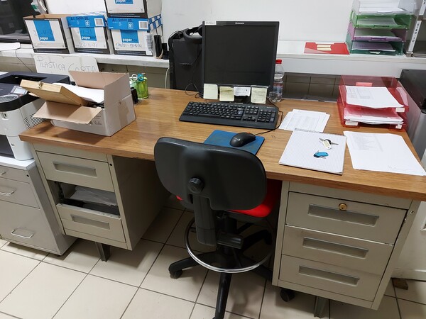 1#7332 Attrezzatura e macchinari per produzione latte in vendita - foto 90