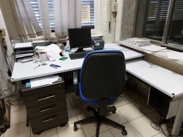 1#7332 Attrezzatura e macchinari per produzione latte in vendita - foto 91