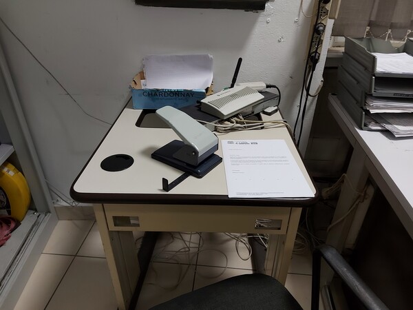 1#7332 Attrezzatura e macchinari per produzione latte in vendita - foto 92